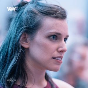 Meet your Posher, Cole